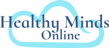 healthy_minds_logo